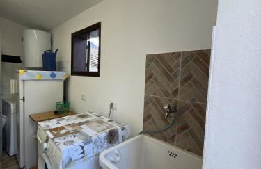 Villa fontane bianche - Foto 32