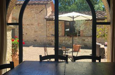 Il Molinaccio - Foto 29