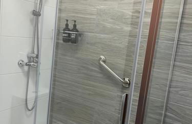 Casa Relax - Photo 18