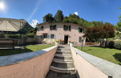 dream house - Foto 7