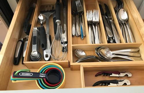 Cottage by the Sea: Pagnotto Shellback House - Foto 67