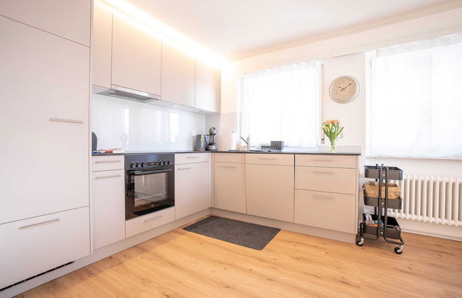 Valaisia 145 - Foto 5