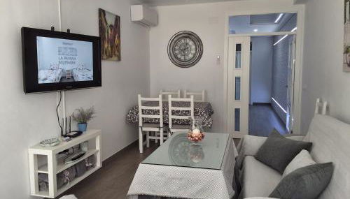 La Payana, Prado del Rey muy cerca de El Bosque - Foto 4