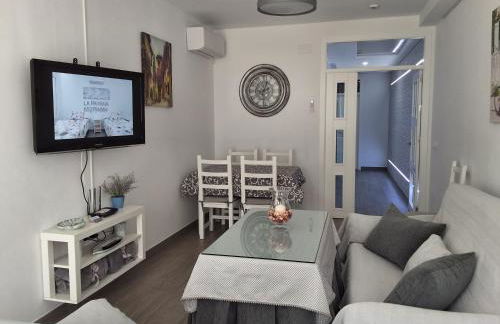 La Payana, Prado del Rey muy cerca de El Bosque - Foto 4