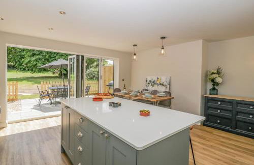 Threshing Barn - Photo 15