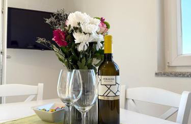 Apartment Lea, Cepljani - Foto 28