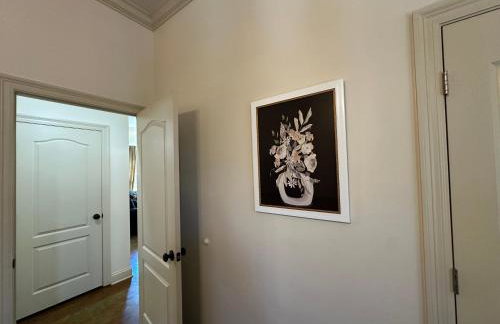 Villa 3 - Foto 10