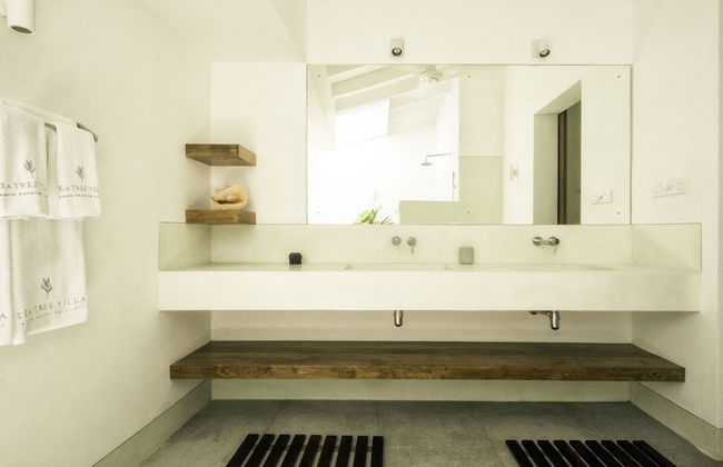 Tea Tree Villa - Photo 34