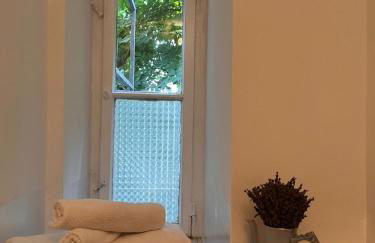 Ferienwohnung West 2 - Photo 15