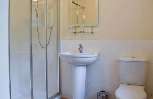 Glebe Cottage, Scone - Photo 18