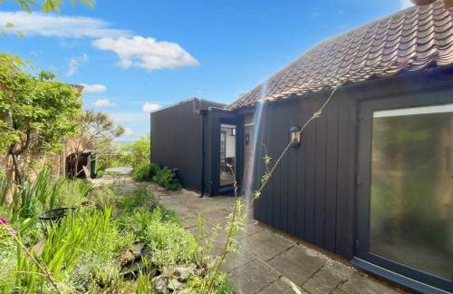 Stylish and private in the Cathedral Quarter - Foto 25