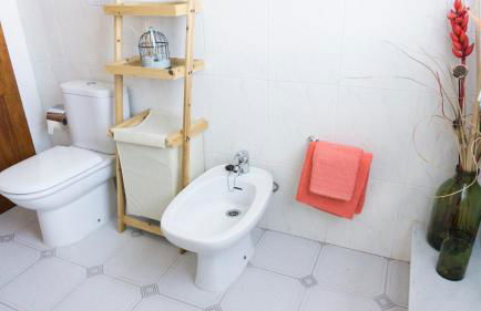 La Rivera Apartments - Foto 32