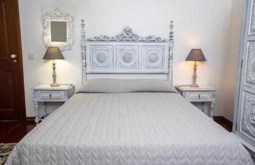 Casas de Tourim - Foto 9