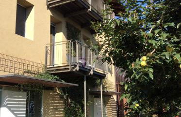 Residenza la beccata - Photo 18