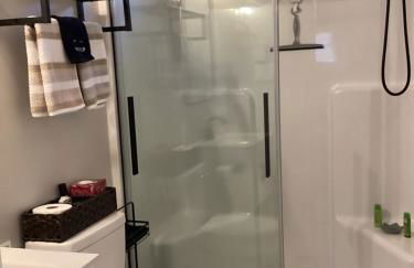 Heart of Arrowhead Lake STR 21334 two night minimum - Foto 16