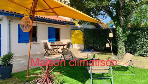 Ocelandes 39 - Foto 3