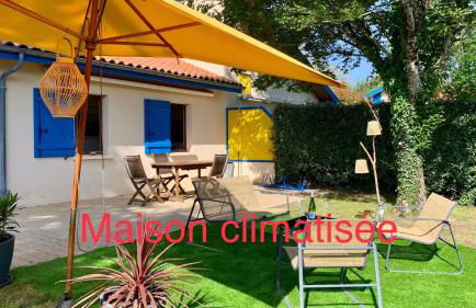 Ocelandes 39 - Foto 3