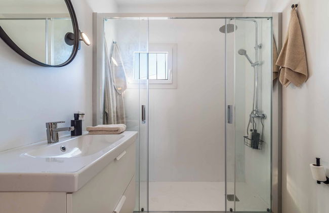 Villa Lapa - Foto 12