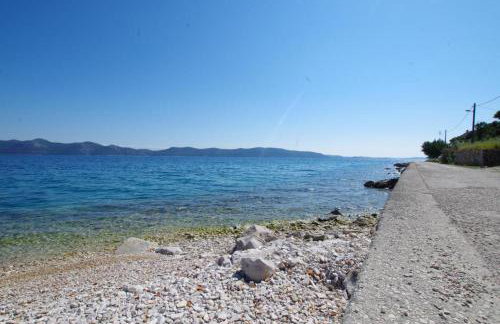 Holiday Home Duje - Foto 20