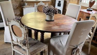 La périgourdine et son spa - Foto 2