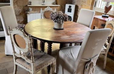 La périgourdine et son spa - Foto 2