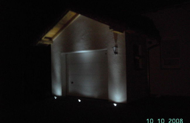 Villa Maria Comfortable Holiday Residence - Photo 24