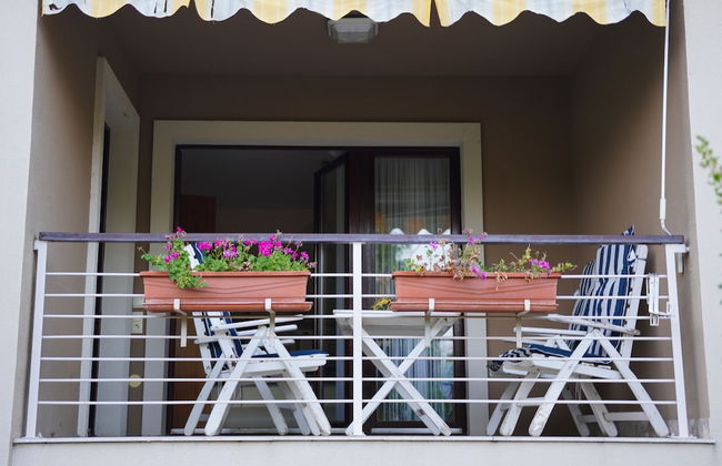 Villa Cesar Mostar - Photo 25