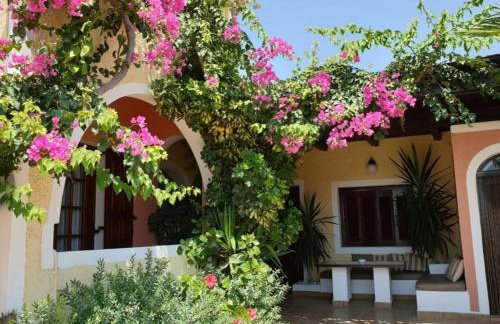 Abelonas Village - Foto 44