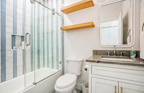 Beach Haus - Foto 30