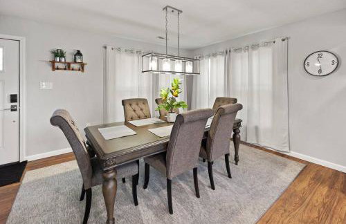 Pitman Creek Overlook - Foto 6