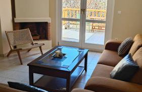 Aegina Modern Apartments The Elephant - Foto 13