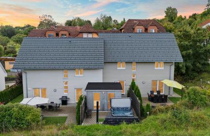 Ferienhäuser Stickel - Photo 1