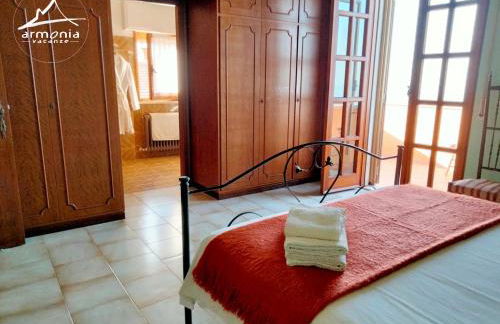 Appartamento in Borgo con vista mare RC23 - Foto 15