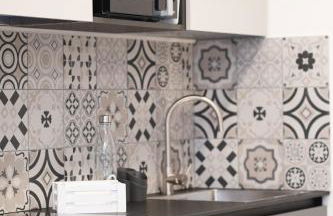 Amiata Suite - Foto 37