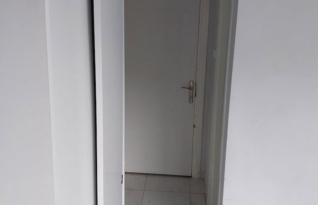 Artemis Apart&Otel - Foto 35