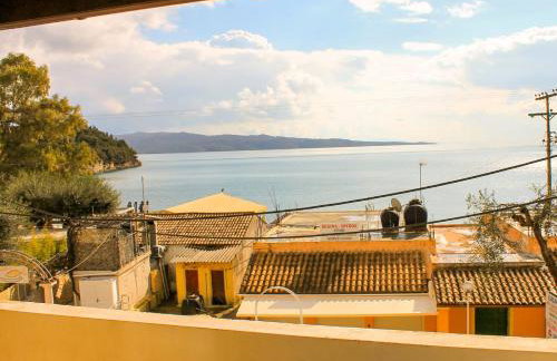 Olympia Apartments by Hestia Travel - Foto 18