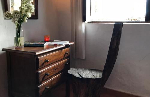 Casa rural La Jarita - Foto 17