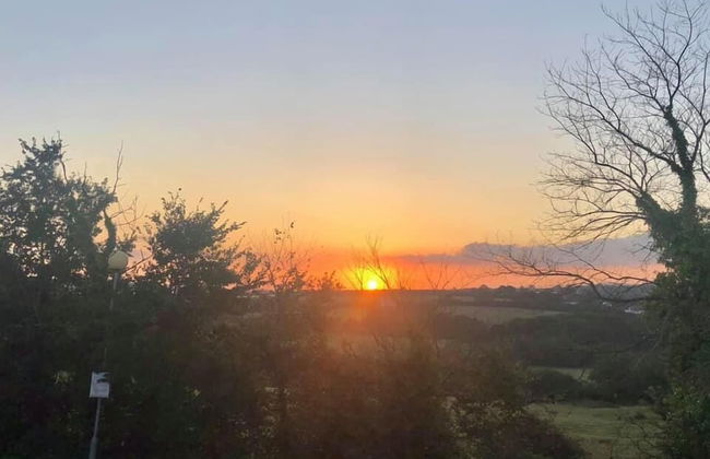 Atlantic Lodge - Foto 7