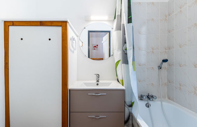 Bois d'Eleis - Foto 15