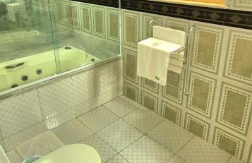 Suítes Colibri da Serra - Piscina & Conforto em Itaipava RJ - Foto 50