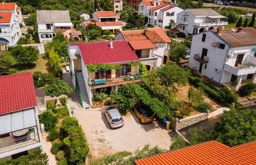 Home Away From Home with a heated pool - Foto 39