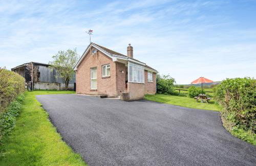 Cambrian Mountain View - Foto 24