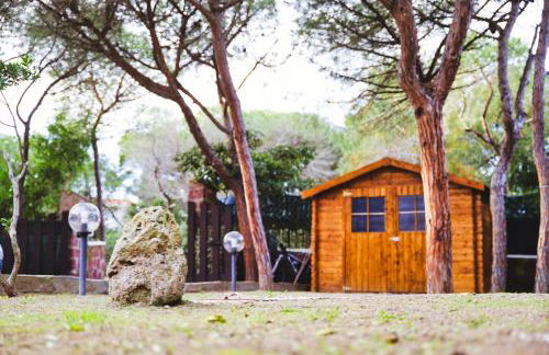 Villa La Caletta - Foto 71