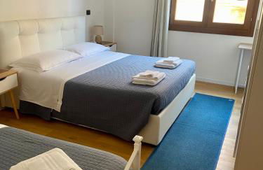 Ada's House - Foto 20