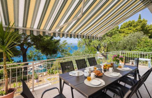 Bluetique Beach Apartments - Foto 10