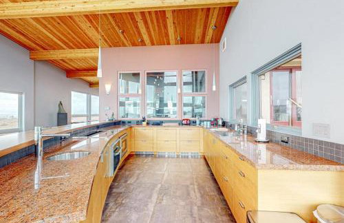 Pacific Bliss Haven - Photo 12