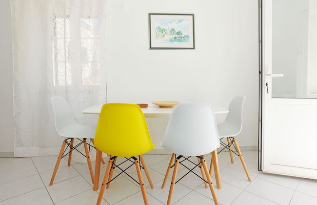 Luxury Seaside Apartments - Foto 16