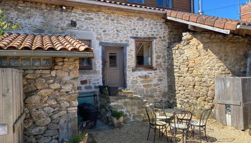 Belle Vue Gite - Foto 2