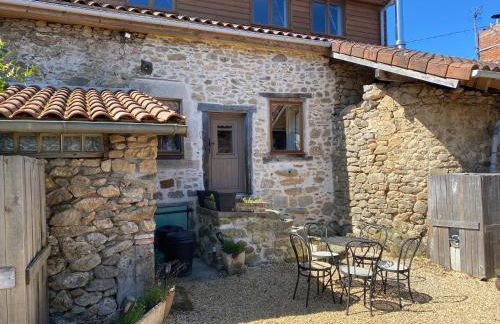 Belle Vue Gite - Foto 2