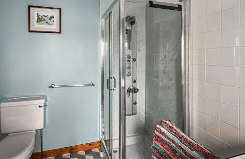 Ardtornish Apartment - Foto 9